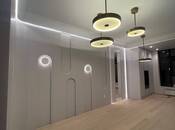 Продается 3-комн. новостройка 102 м², м. Шах Исмаил Хатаи, photo 6 from 8