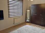 Продаётся 3-комн. новостройка 125 м², м. 28 мая, photo 5 from 8