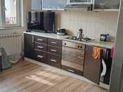 Продаётся 3-комн. новостройка 125 м², м. 28 мая, photo 6 from 8