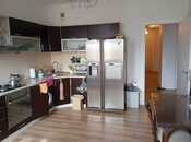 Продаётся 3-комн. новостройка 125 м², м. 28 мая, photo 7 from 8