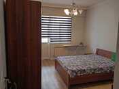 Продаётся 3-комн. новостройка 125 м², м. 28 мая, photo 2 from 8