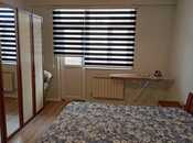 Продаётся 3-комн. новостройка 125 м², м. 28 мая, photo 3 from 8