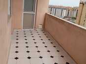 Продаётся 3-комн. новостройка 125 м², м. 28 мая, photo 8 from 8