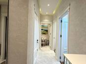 İcarəyə verilir 2 otaqlı yeni tikili 52 m², Nəsimi r., photo 6 from 8