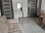 Сдаётся 2-комн. новостройка 55 м², м. Гянджлик, photo 3 from 7