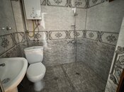 Сдаётся 2-комн. новостройка 55 м², м. Гянджлик, photo 7 from 7
