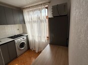 Сдаётся 2-комн. новостройка 55 м², м. Гянджлик, photo 5 from 7