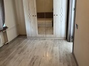 Сдаётся 2-комн. новостройка 55 м², м. Гянджлик, photo 6 from 7