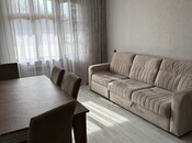 Сдаётся 2-комн. новостройка 55 м², м. Гянджлик, photo 2 from 7