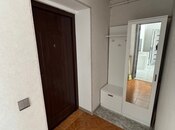 Сдаётся 2-комн. новостройка 55 м², м. Гянджлик, photo 4 from 7