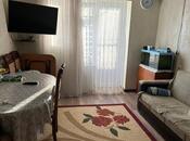 Продаётся 3-комн. вторичка 80 м², пос. Баилова, photo 3 from 8