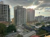 Продаётся 3-комн. вторичка 80 м², пос. Баилова, photo 1 from 8