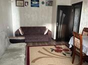 Продаётся 3-комн. вторичка 80 м², пос. Баилова, photo 2 from 8