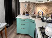 Продаётся 3-комн. вторичка 80 м², пос. Баилова, photo 8 from 8