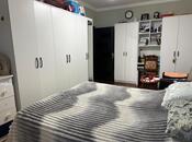 Продаётся 3-комн. вторичка 80 м², пос. Баилова, photo 5 from 8