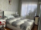 Продаётся 3-комн. вторичка 80 м², пос. Баилова, photo 4 from 8