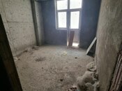 Продаётся 2-комн. новостройка 70 м², м. Элмляр Академиясы, photo 2 from 8
