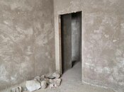 Продаётся 2-комн. новостройка 70 м², м. Элмляр Академиясы, photo 8 from 8