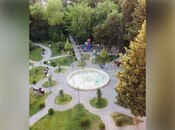 Продается 3-комн. вторичка 80 м², м. Азадлыг проспекти, photo 1 from 8