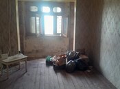 Продается 3-комн. вторичка 80 м², м. Азадлыг проспекти, photo 7 from 8