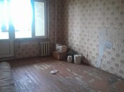 Продается 3-комн. вторичка 80 м², м. Азадлыг проспекти, photo 8 from 8