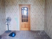 Продается 3-комн. вторичка 80 м², м. Азадлыг проспекти, photo 5 from 8