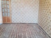 Продается 3-комн. вторичка 80 м², м. Азадлыг проспекти, photo 3 from 8