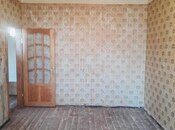 Продается 3-комн. вторичка 80 м², м. Азадлыг проспекти, photo 2 from 8