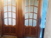 Продается 3-комн. вторичка 80 м², м. Азадлыг проспекти, photo 4 from 8