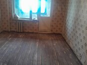 Продается 3-комн. вторичка 80 м², м. Азадлыг проспекти, photo 6 from 8