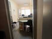 İcarəyə verilir 7 otaqlı ofis 220 m², 28 May m., photo 8 from 8