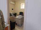 İcarəyə verilir 7 otaqlı ofis 220 m², 28 May m., photo 6 from 8