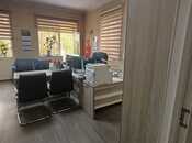 İcarəyə verilir 7 otaqlı ofis 220 m², 28 May m., photo 7 from 8
