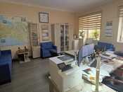 İcarəyə verilir 7 otaqlı ofis 220 m², 28 May m., photo 5 from 8