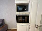 İcarəyə verilir 3 otaqlı yeni tikili 98 m², Xətai r., photo 8 from 8
