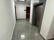 İcarəyə verilir 3 otaqlı yeni tikili 98 m², Xətai r., photo 2 from 8