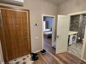 İcarəyə verilir 3 otaqlı yeni tikili 98 m², Xətai r., photo 3 from 8