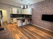 İcarəyə verilir 3 otaqlı yeni tikili 98 m², Xətai r., photo 5 from 8