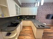 İcarəyə verilir 3 otaqlı yeni tikili 98 m², Xətai r., photo 7 from 8