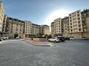 İcarəyə verilir 3 otaqlı yeni tikili 98 m², Xətai r., photo 1 from 8