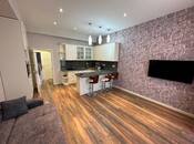 İcarəyə verilir 3 otaqlı yeni tikili 98 m², Xətai r., photo 6 from 8