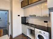 İcarəyə verilir 1 otaqlı yeni tikili 40 m², Qara Qarayev m., photo 4 from 5
