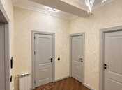 İcarəyə verilir 1 otaqlı yeni tikili 40 m², Qara Qarayev m., photo 3 from 5