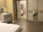 İcarəyə verilir 3 otaqlı yeni tikili 110 m², Şah İsmayıl Xətai m., photo 7 from 8