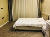İcarəyə verilir 3 otaqlı yeni tikili 110 m², Şah İsmayıl Xətai m., photo 6 from 8