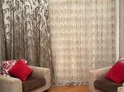 İcarəyə verilir 3 otaqlı yeni tikili 142 m², Nəsimi r., photo 2 from 8