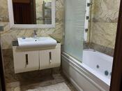 İcarəyə verilir 3 otaqlı yeni tikili 142 m², Nəsimi r., photo 4 from 8