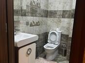 İcarəyə verilir 3 otaqlı yeni tikili 142 m², Nəsimi r., photo 5 from 8
