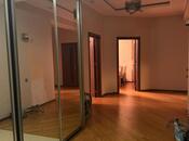 İcarəyə verilir 3 otaqlı yeni tikili 142 m², Nəsimi r., photo 7 from 8