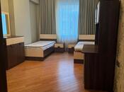 İcarəyə verilir 3 otaqlı yeni tikili 142 m², Nəsimi r., photo 8 from 8
